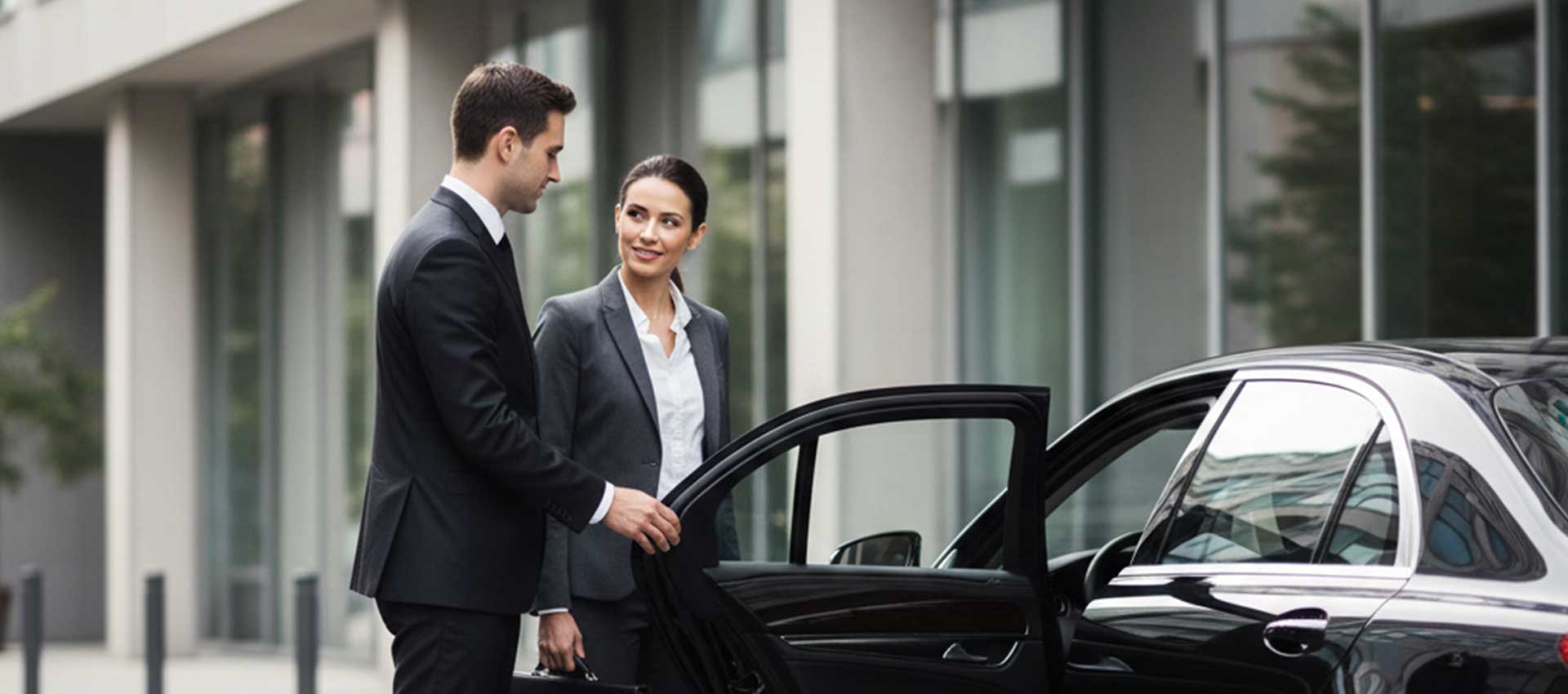 Birmingham_airport_transfer