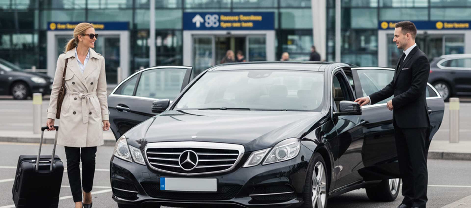 Heathrow_Airport_Transfer